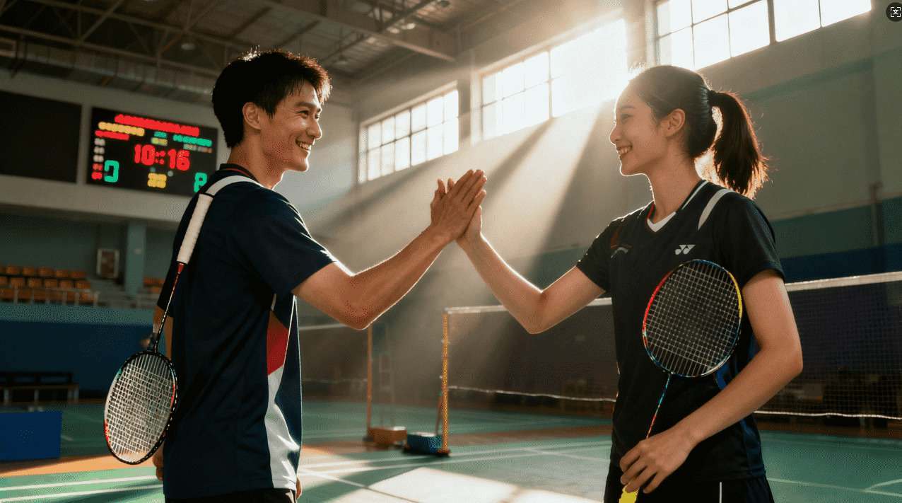 ww蘑菇加速器在游戏中的加速效果解析